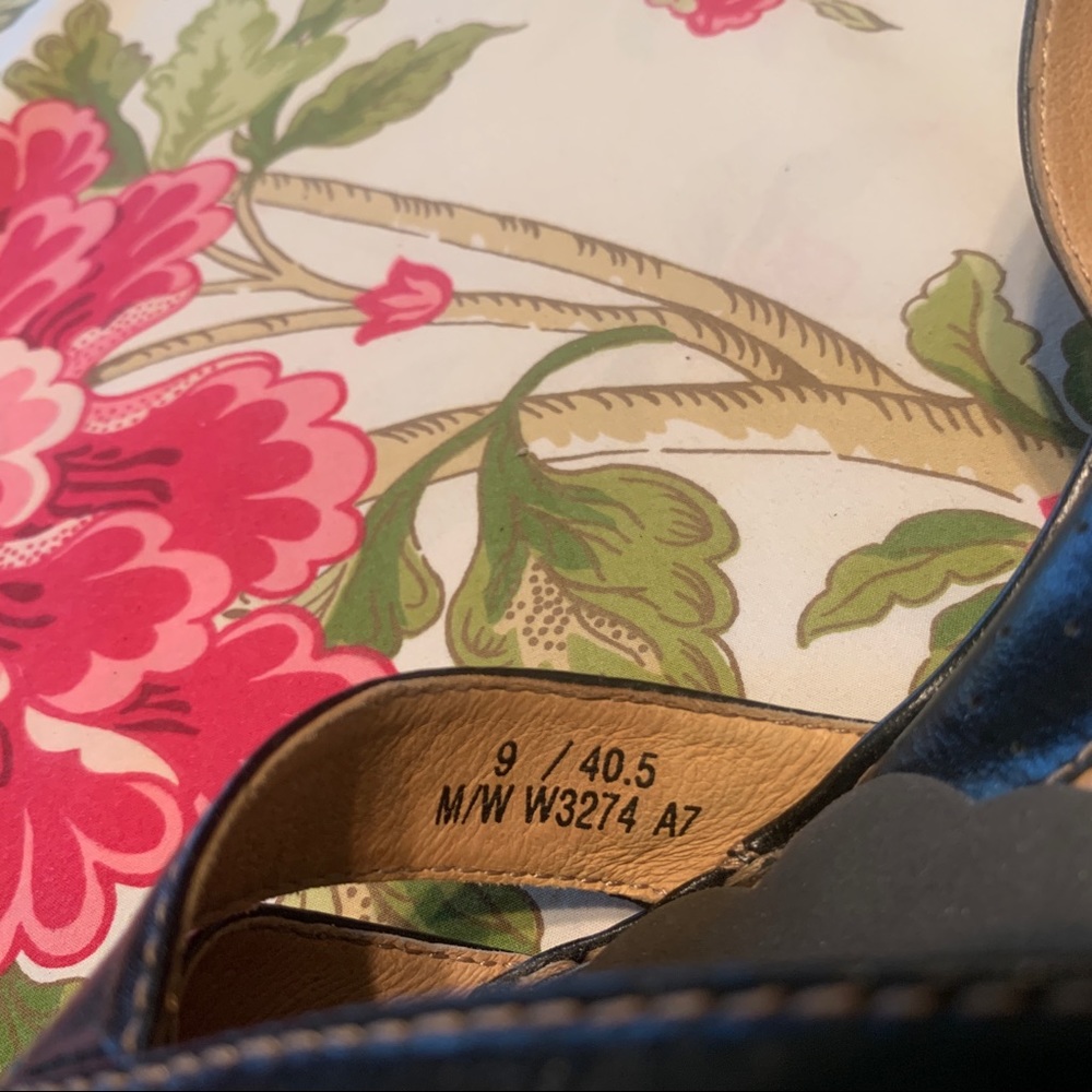 Born Sandals - Picture 4 of 6